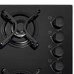 cooktop-bdd85ae-2