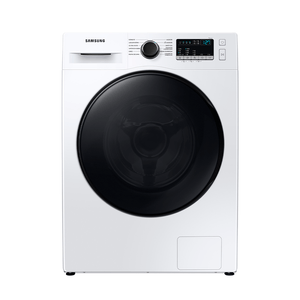 Lavadora Samsung 11kg Digital Inverter Branco WW11T