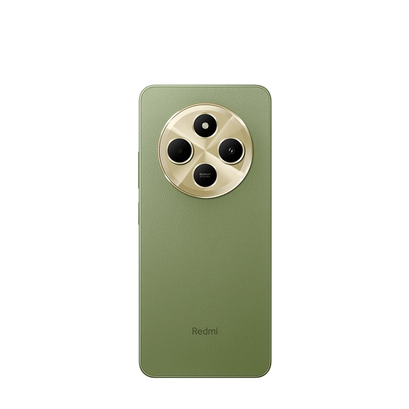 verde3