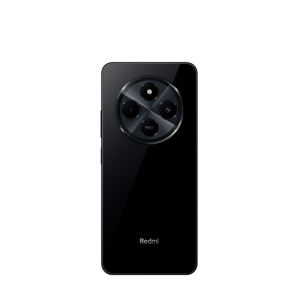 Smartphone Xiaomi Redmi 14C 6,88