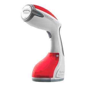 Vaporizador Black&Decker portátil e Higienizador Perfect Steam BDV2000V