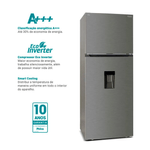 geladeira-philco-413l-top-mounted-inverter-prf501-inox-inverter