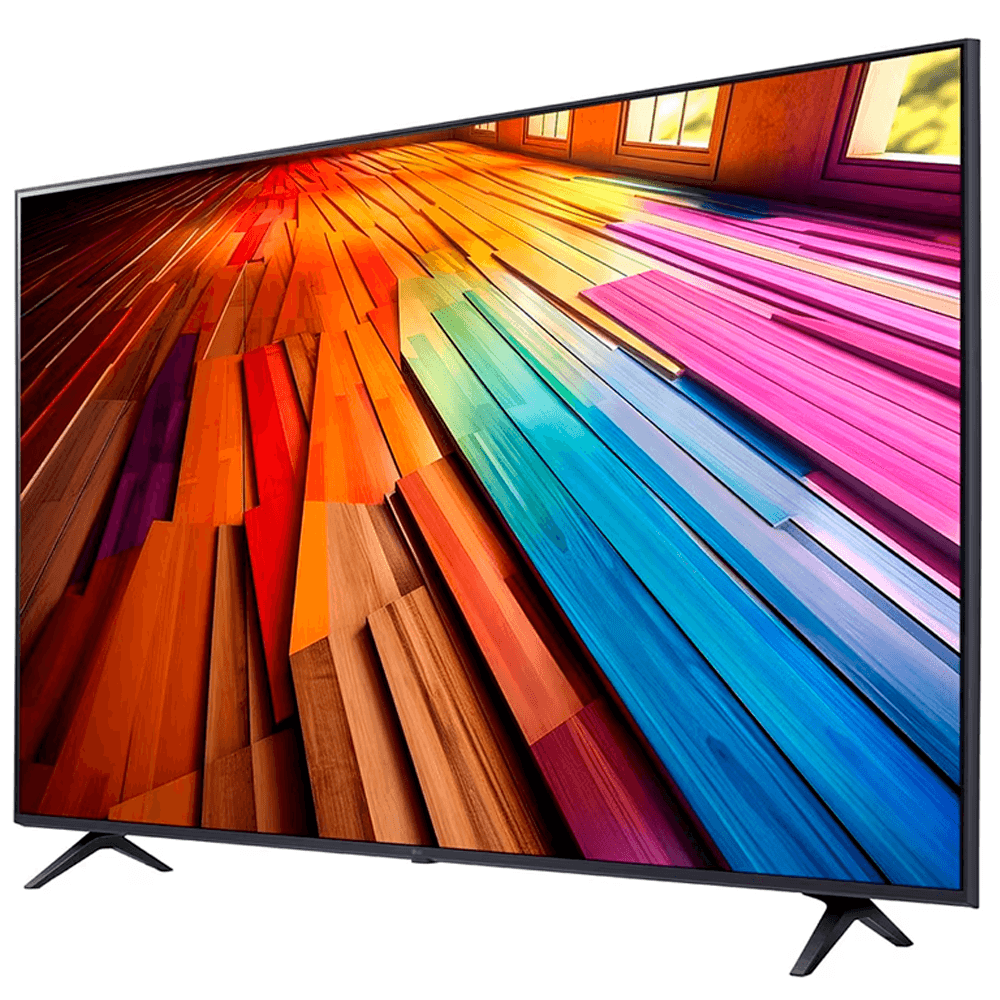 Smart TV 70