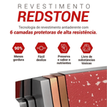 panela-pph240apr-27l-redstone-revestimento