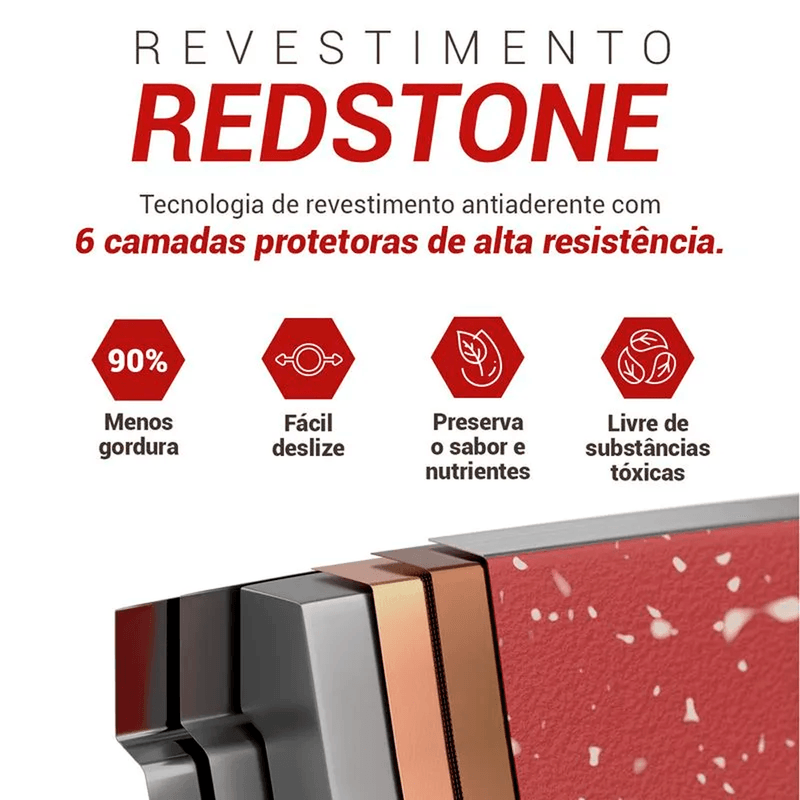 panela-pph240apr-27l-redstone-revestimento