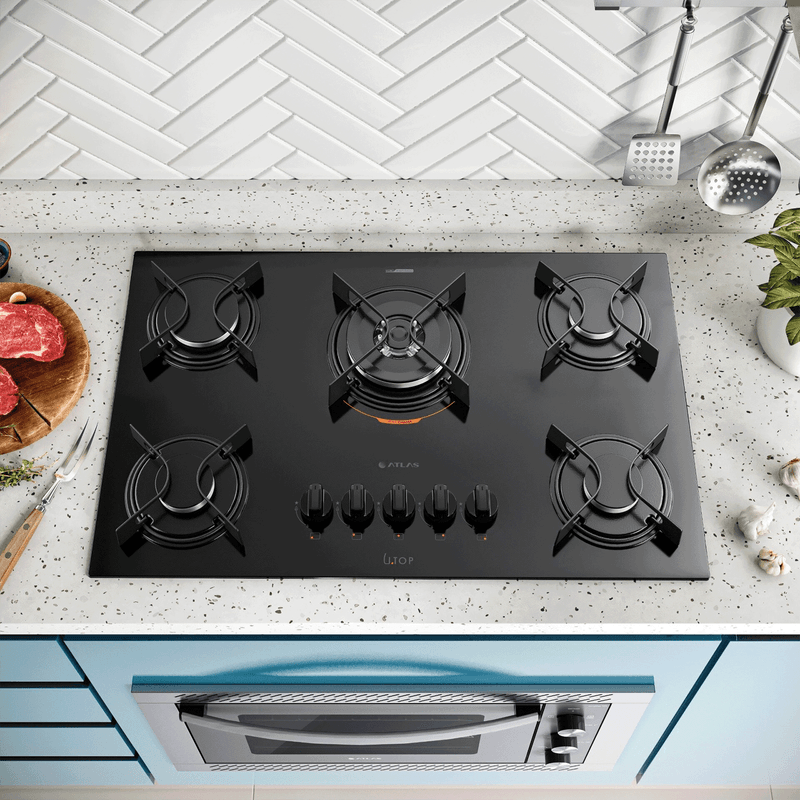 507189-cooktop-forno-ambiente