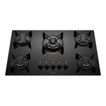 507189-Cooktop-5-bocas-atlas-utop-tripla-chama