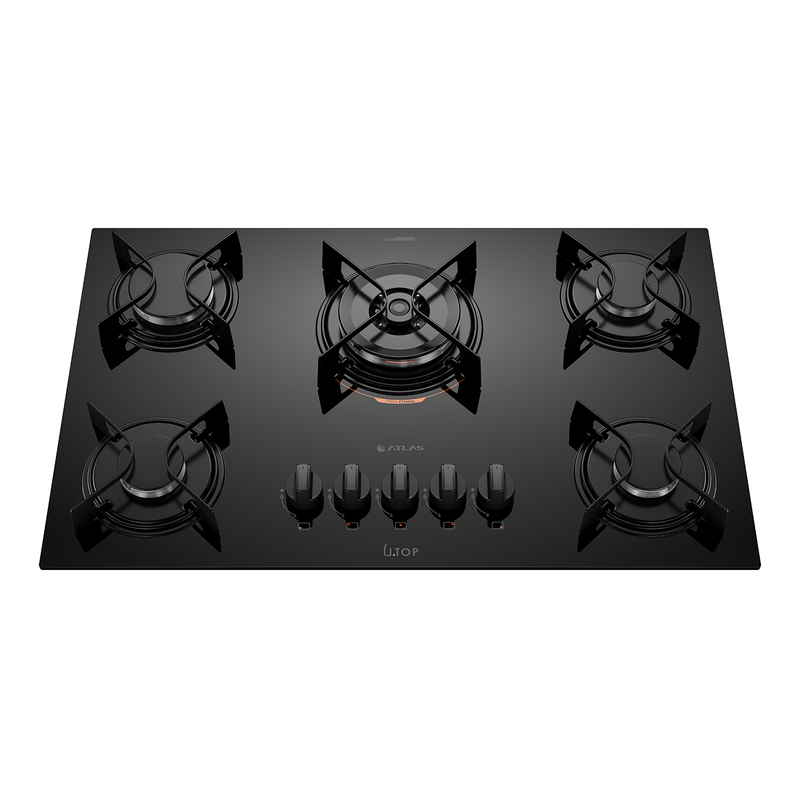 507189-Cooktop-5-bocas-atlas-utop-tripla-chama