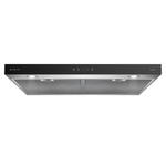 507189-depurador-atlas-utop-80cm-inox