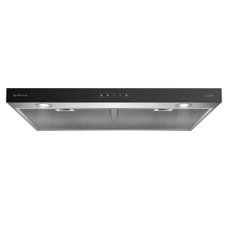 507189-depurador-atlas-utop-80cm-inox