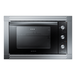 507189-forno-de-embutir-atlas-utop-grill-44L-preto