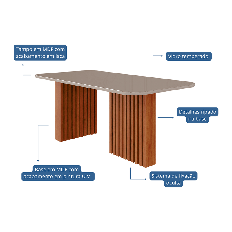 mesa-cinamomo-2