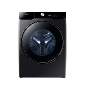 Lava e Seca Samsung 18Kg Smart AI Wash com Inteligência Artificial e SmartThings