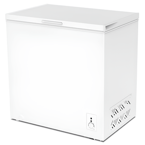 Freezer Horizontal Philco PFH205B 199L Branco