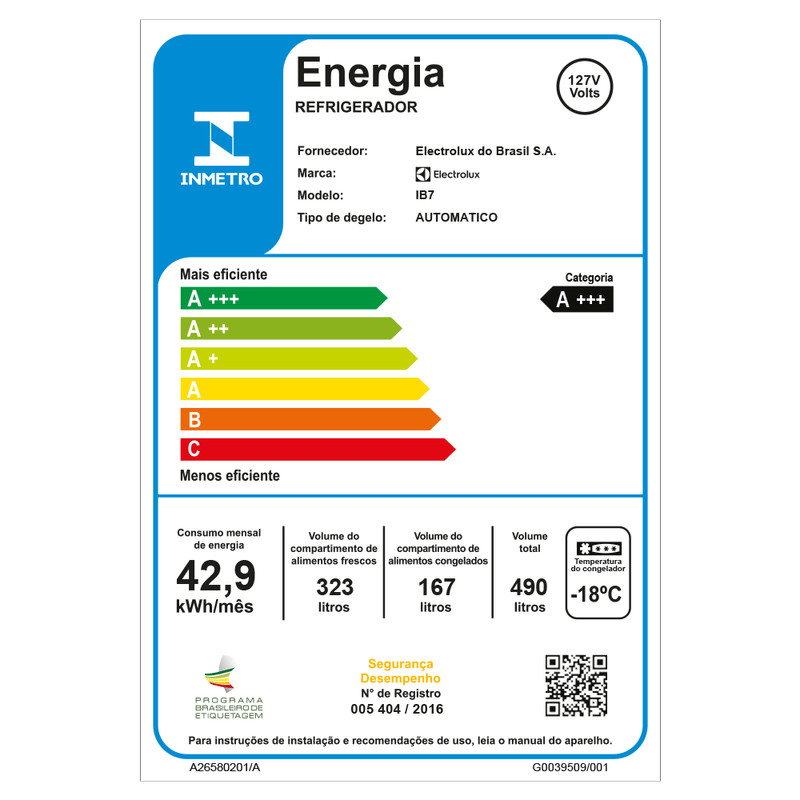 2014397-ib7-inmetro-127V