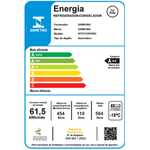 2014481-RF27-inmetro-220V