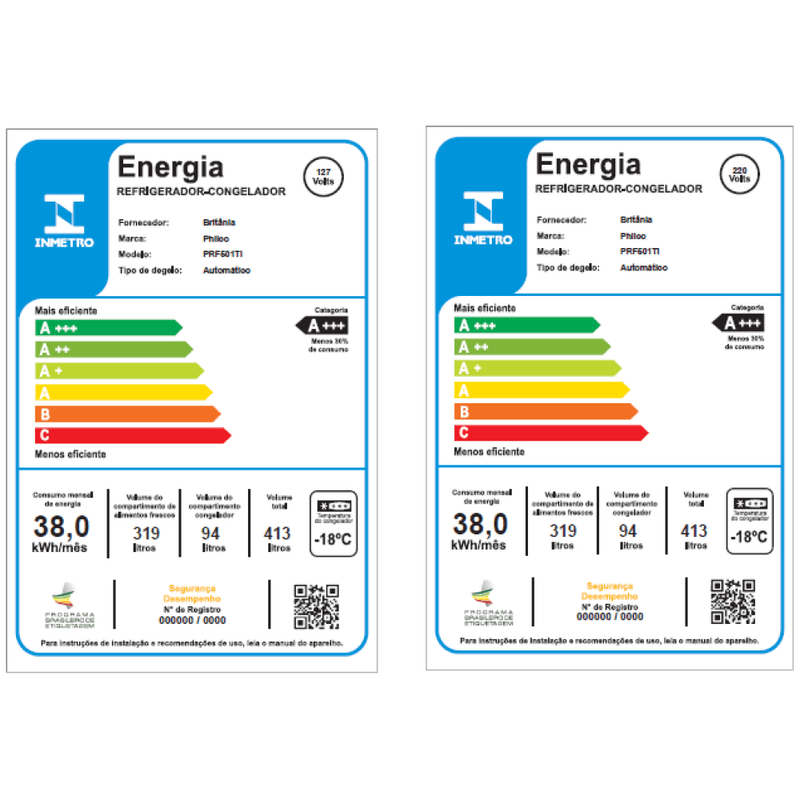 Ficha-tecnica-REFRIGERADOR-PRF501TI-3