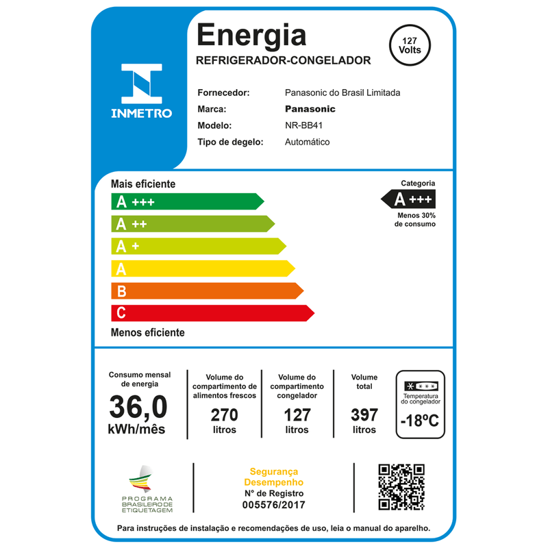 NR-BB41_127V