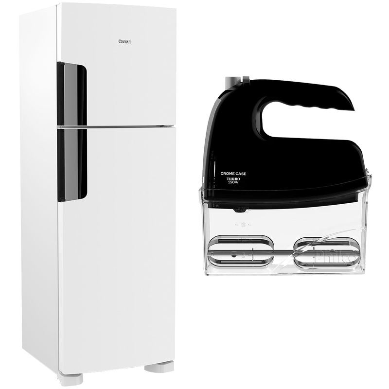 507820-refrigerador-crm44-e-batedeira-crome-case-pbt450p