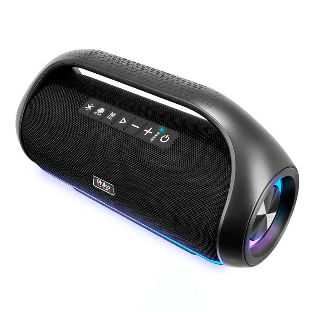 et4