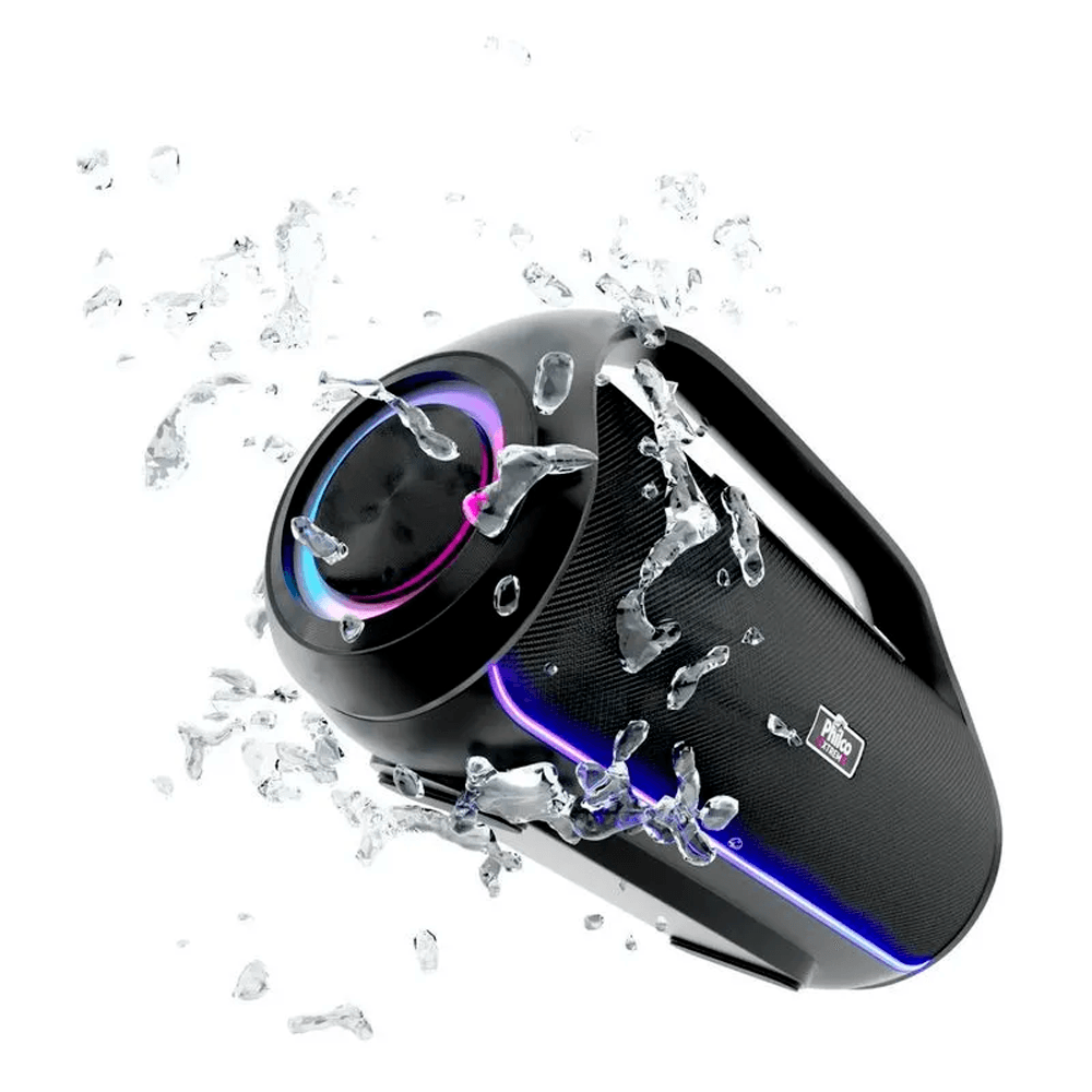et5