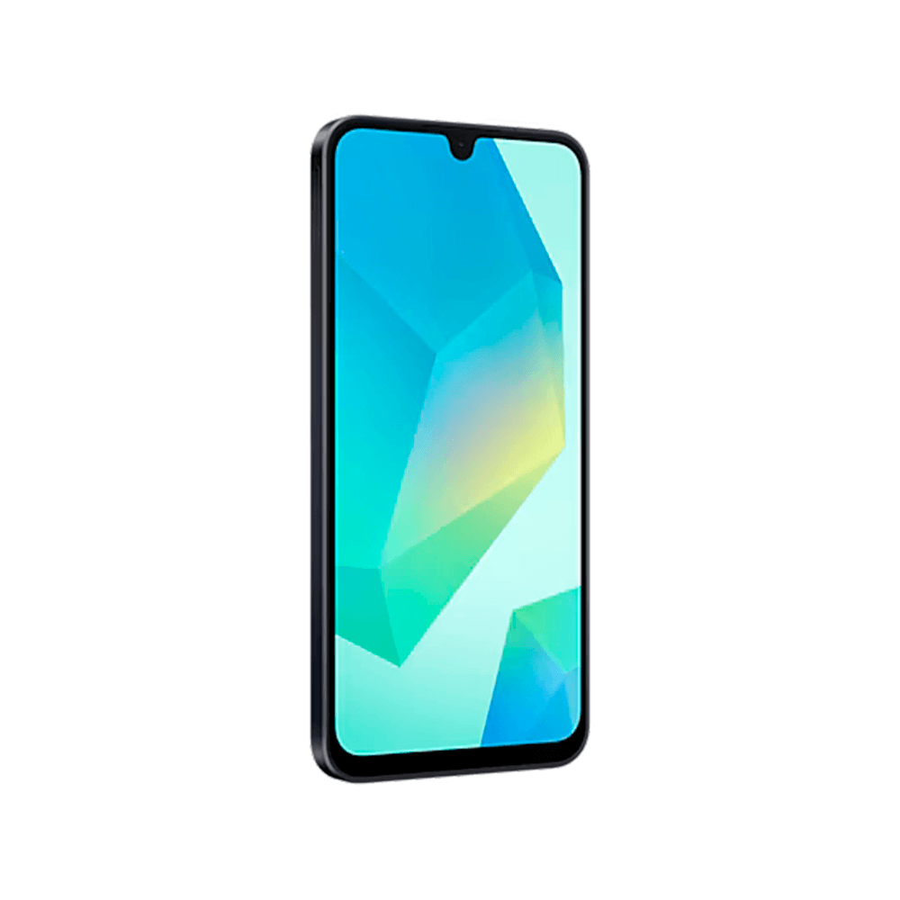 Smartphone Samsung Galaxy A16 4G 128GB 4GB RAM Tela Super Amoled