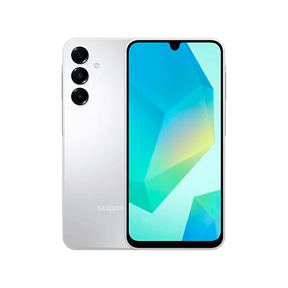 cc1