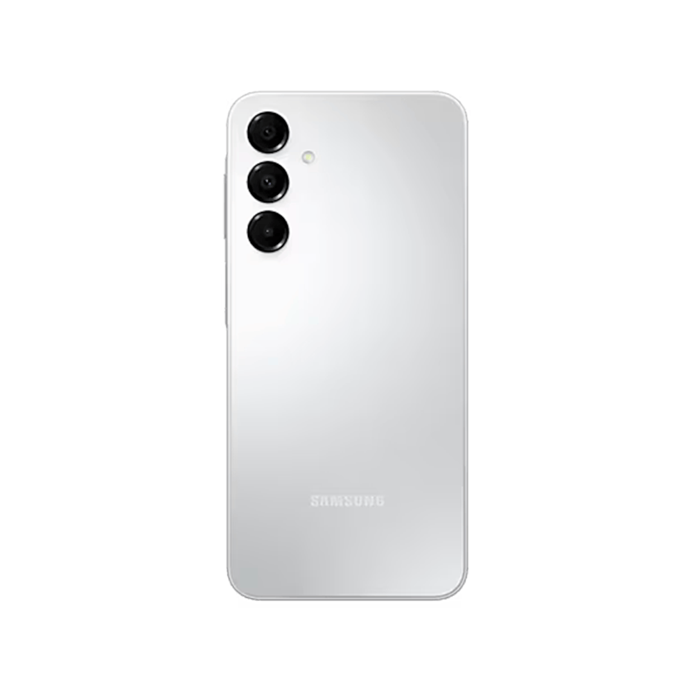 cc5