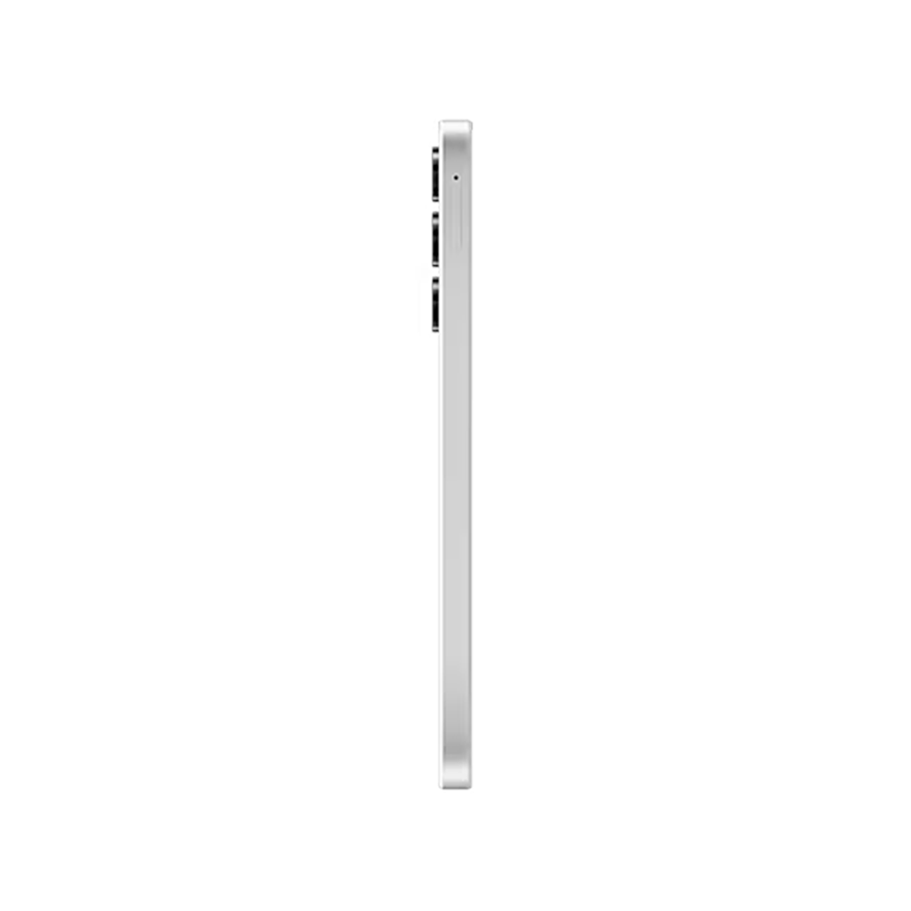 cc8