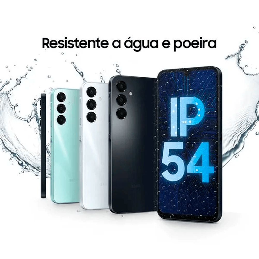 a16-12