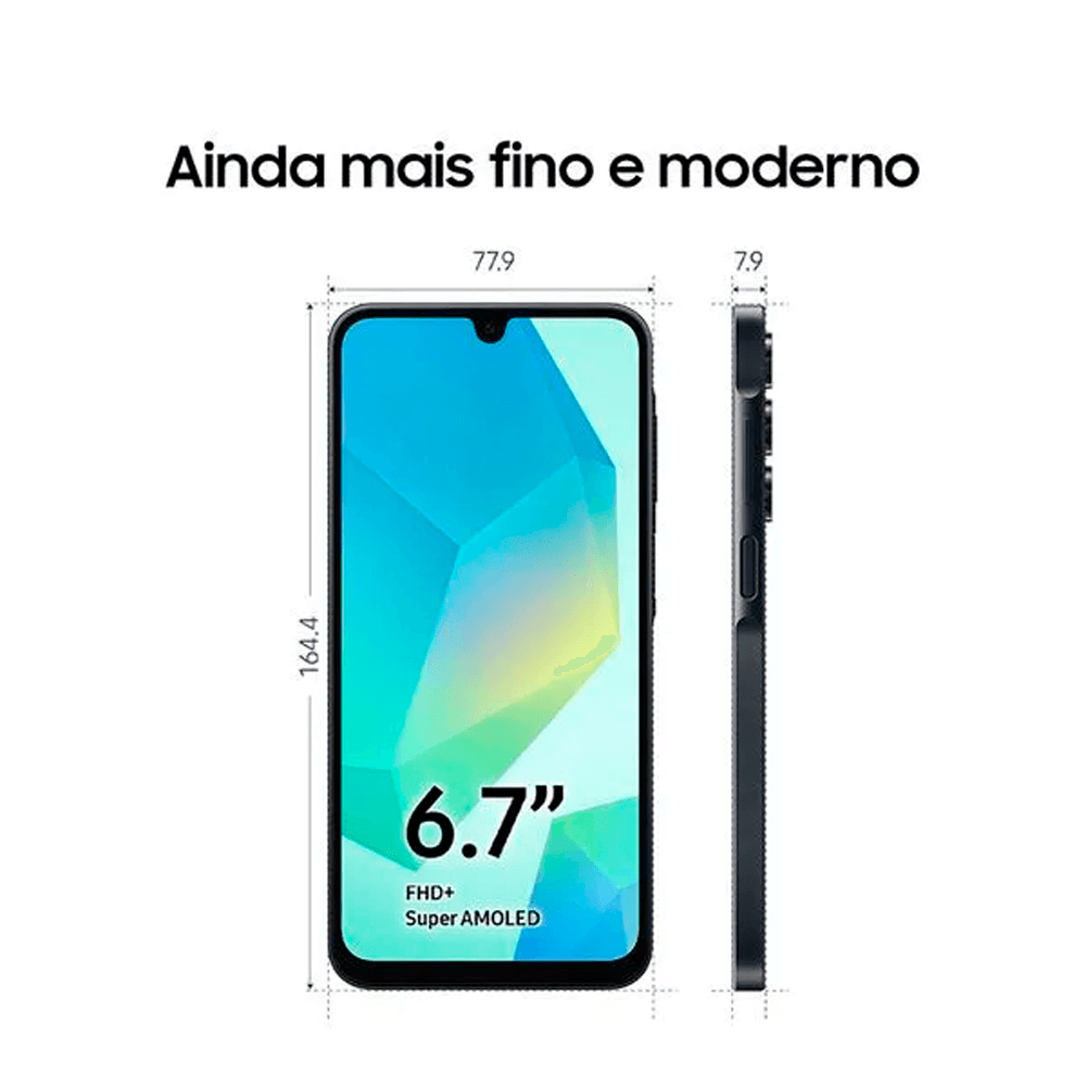 a16-13