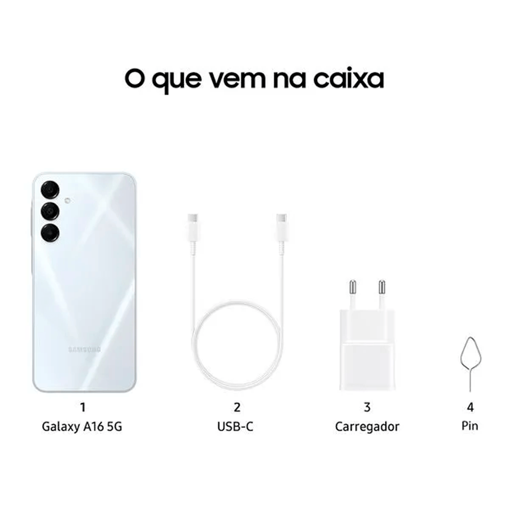 cc10
