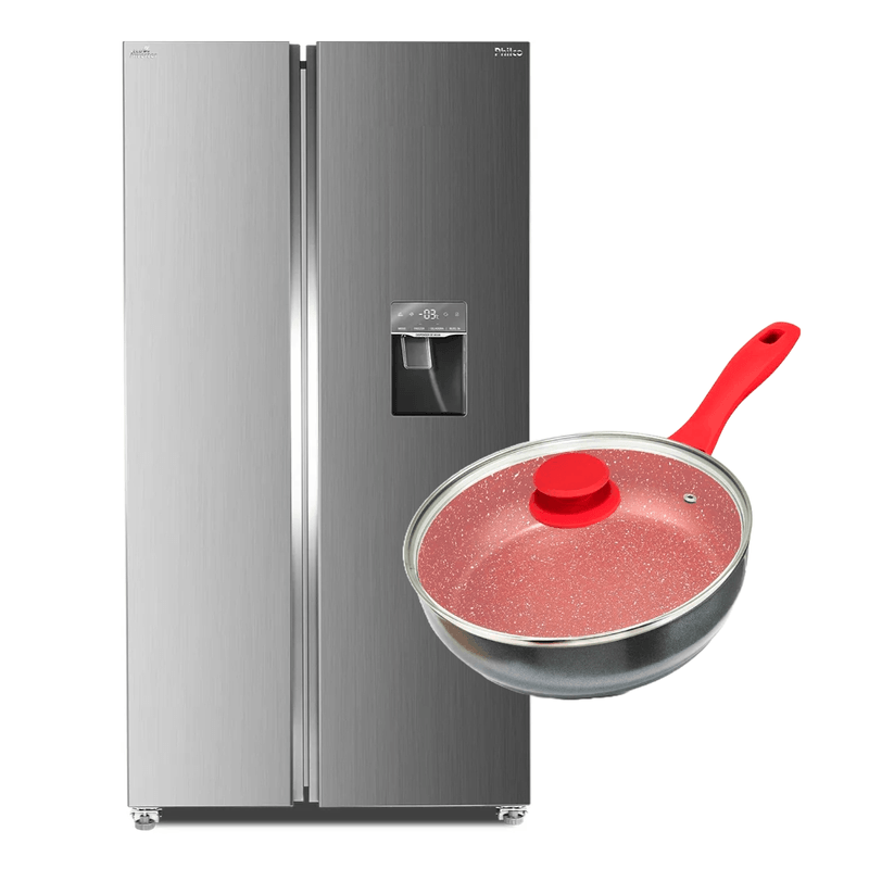 508216-refrigerador-panela