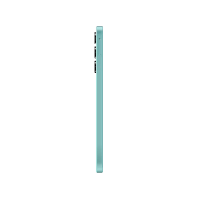 ver8
