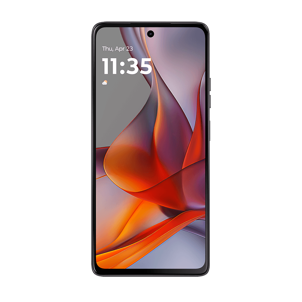 P-G75-2.png