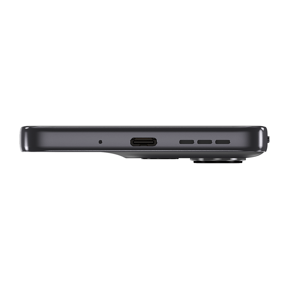 P-G75-4.png