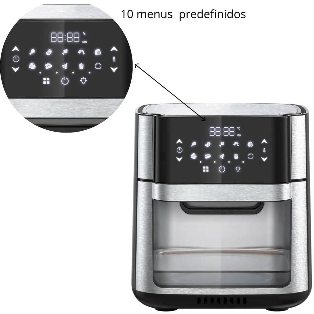fr7.png