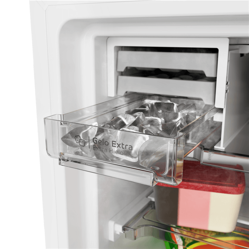 Geladeira-Frost-Free-Duplex-Consul-451-litros-CRM53FB--7-.png