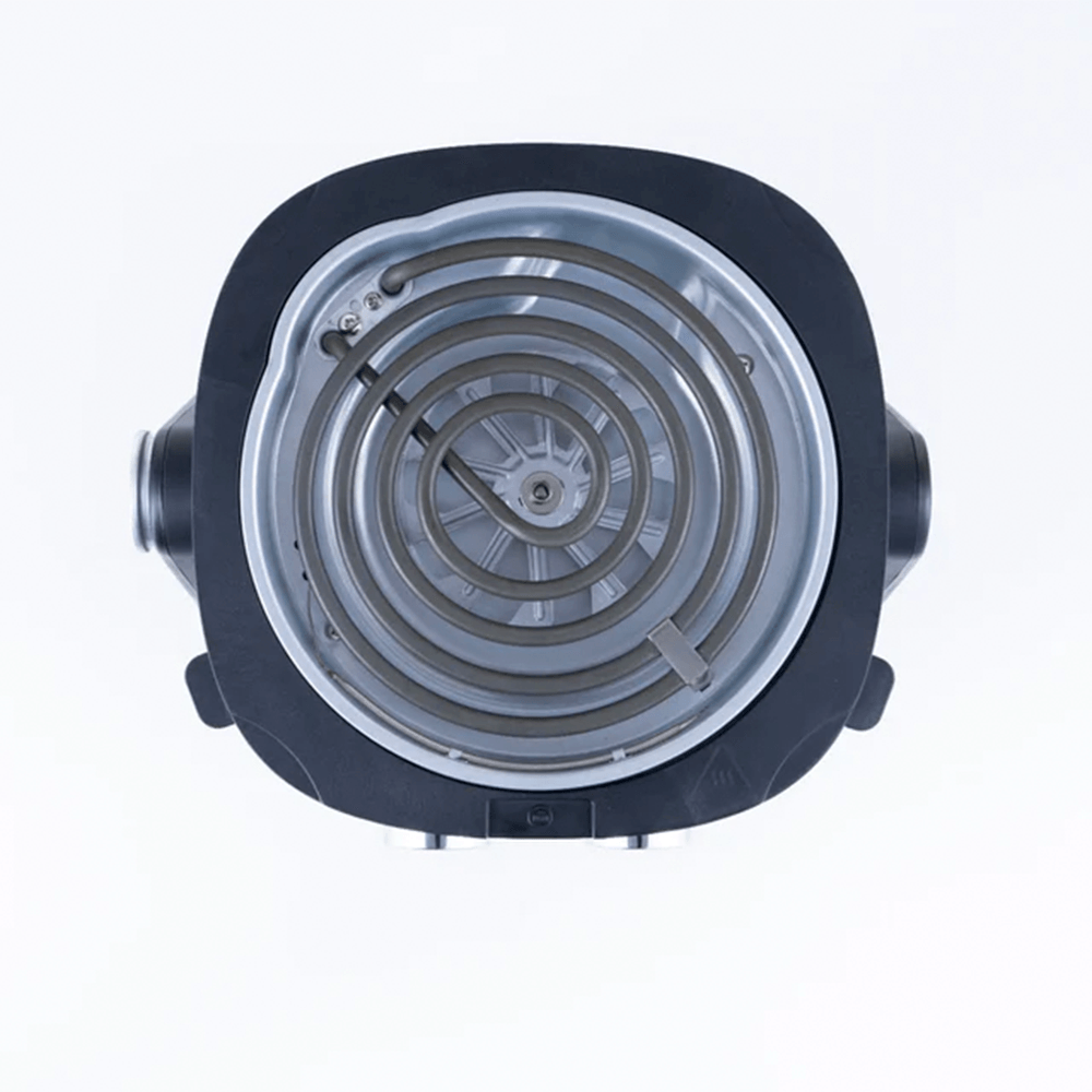 ar5.png