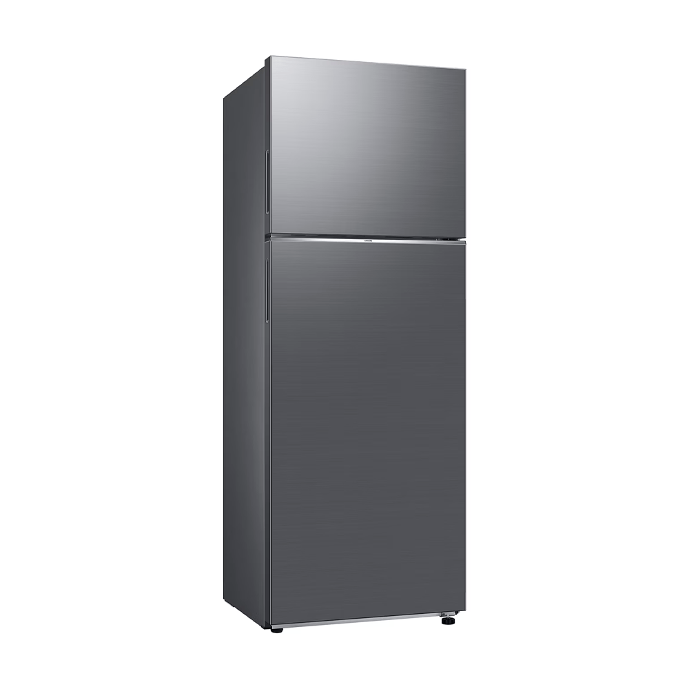 Geladeira Samsung 518L Evolution SmartThings Inox RT53