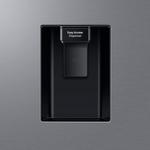 rs7.png