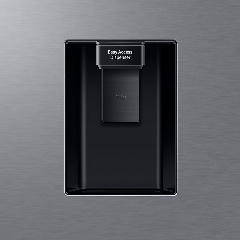 rs7.png