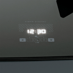 fo8.png