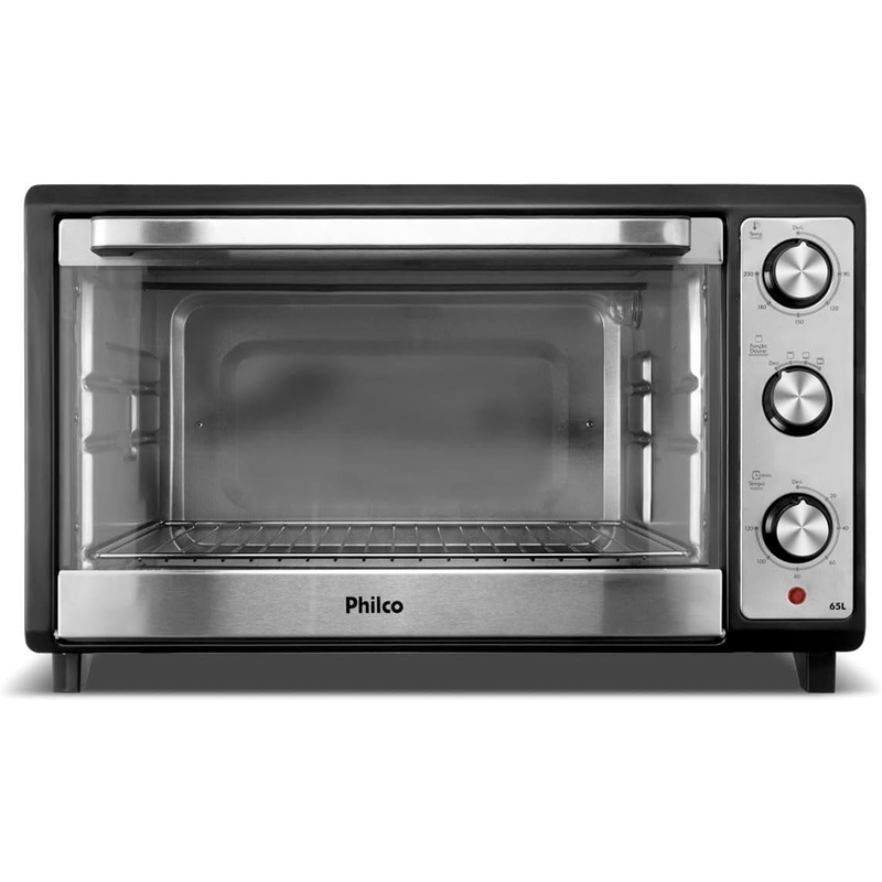 forno1.png