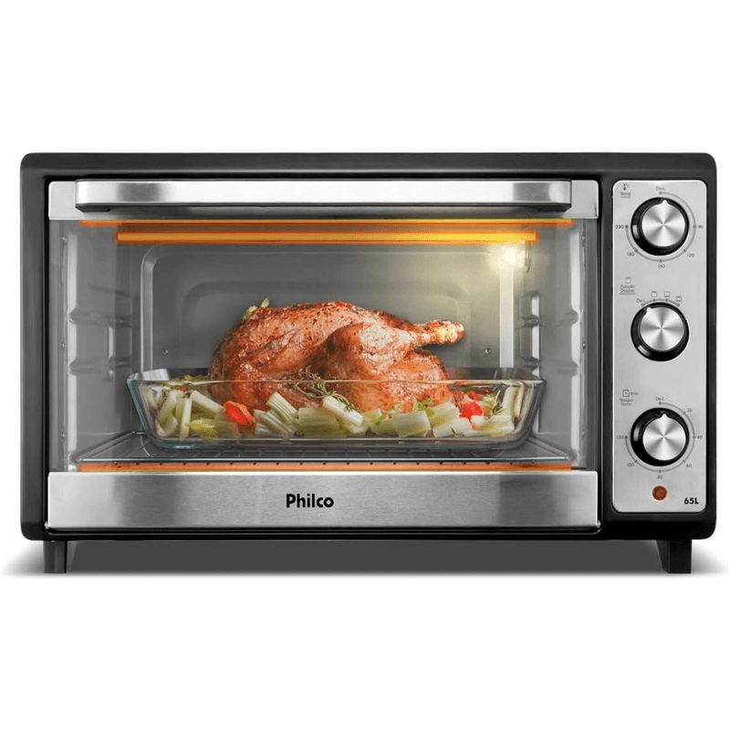 forno2.png