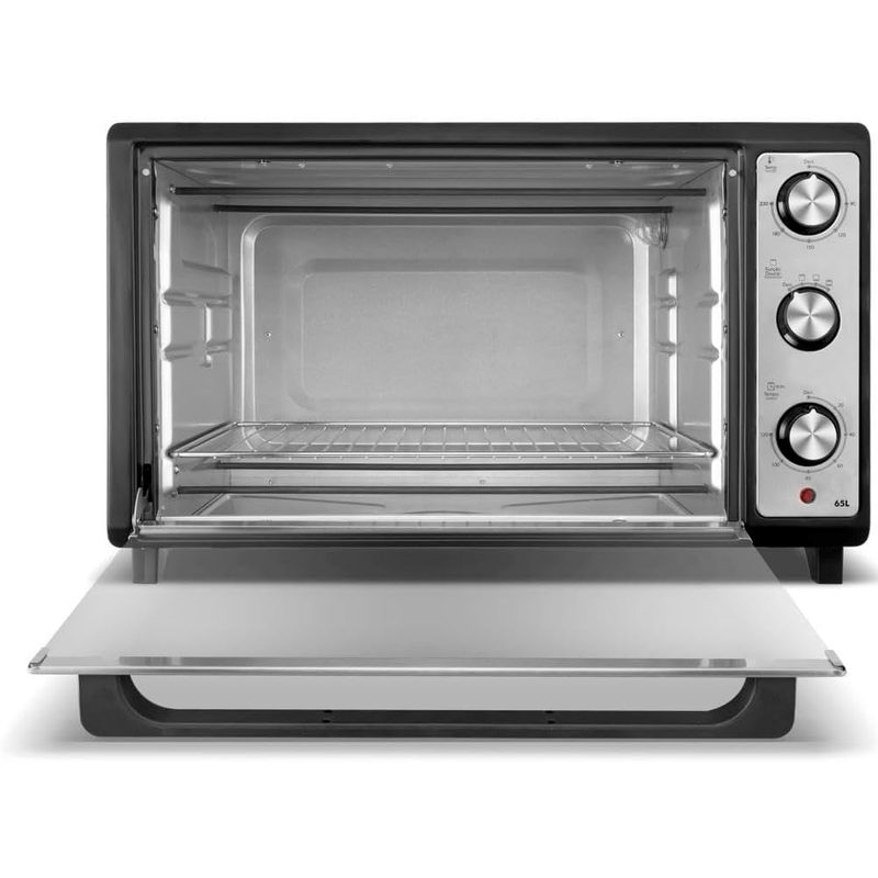 forno3.png