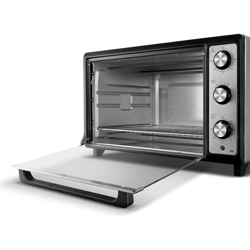 forno4.png