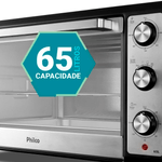 forno5.png