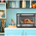forno8.png