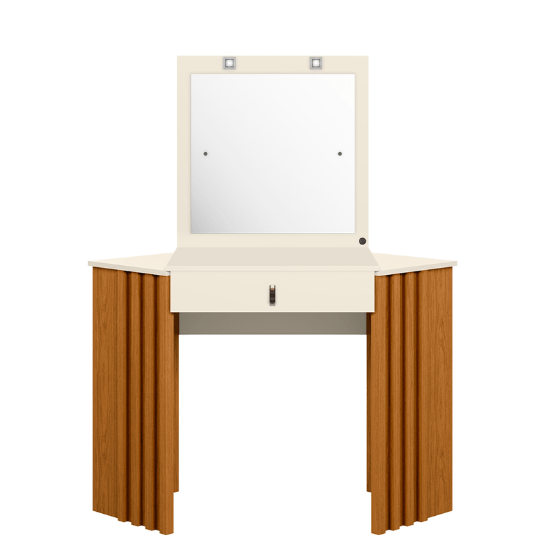 cama1.png